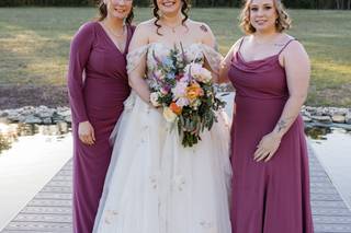 Artist's Rendition - 23