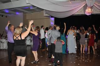 HPS Entertainment - 20