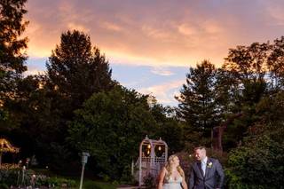 Nate Crouch Photography - 38