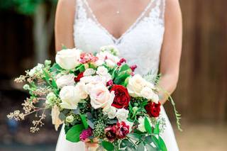 Event Stems Floral Design - 12
