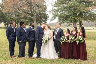 Emma Wynne Photography - 10