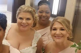 Primp Beauty, LLC - 11