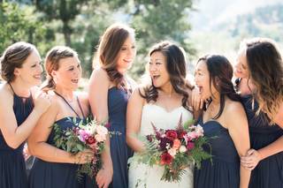 Caitie Ramsburg Photography - 9