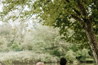 Paula B Photography - 19