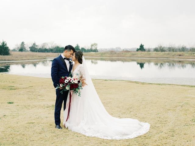 Chua Lee Photography - 1
