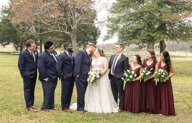 Emma Wynne Photography - 4