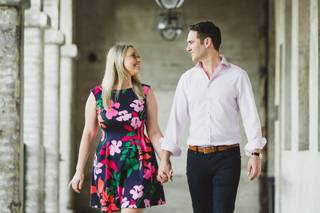 Stephanie W. Photography - 50