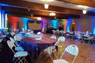 Decca Audio & Entertainment - 5