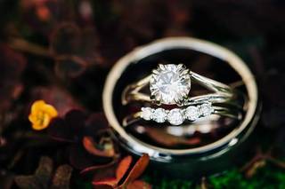 Kelcie Jean Photography - 8