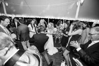 Top Hat Entertainment - 8
