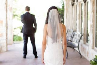 Jessica Ross Photography - 19