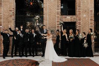 Emily Mathewson Photography - 38