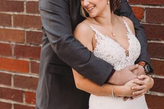 Rocheal Photography - 32