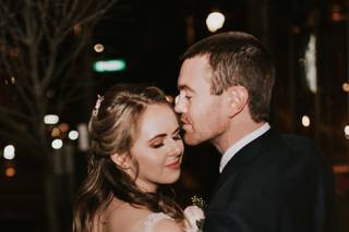 Hannah Brooke Photography - 11
