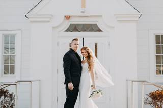 Michael Cassara Photography - 96