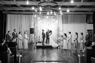 Charming Images - 69