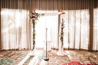 CREATIVE FLORALS INC - 67