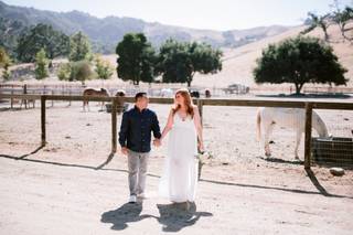 Brittany Taylor Photography - 75