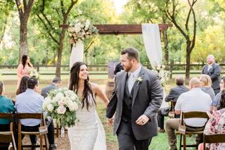 Tony George Photography - 136