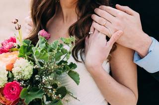 Jennifer DeBarros Photography - 83