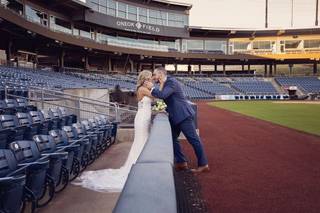 Candice Budgick Photography - 36