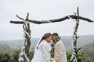 Michele Coelho Photography - 16