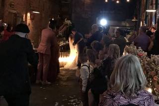 Radegast Hall & Biergarten - 28