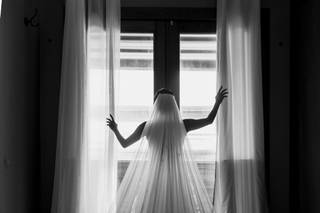 Brandi Rollins Photography - 29