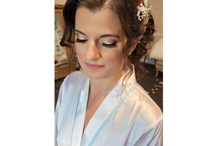 Lush Bridal - 7
