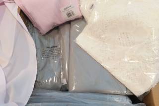 LinenTablecloth.com - 12