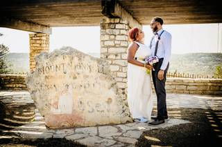 Everlasting Elopements - 54