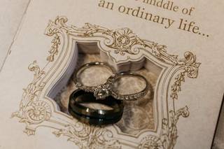 Tia Leigh Photography - 5
