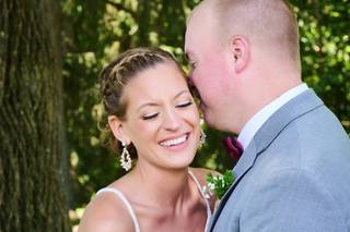 Kirsten Wray Photography - 24