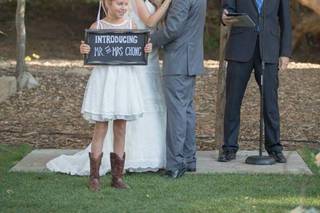 Jamie Nicole Events - 7