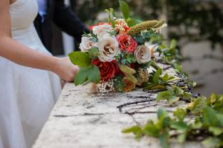 Taylor Event & Floral Design - 45