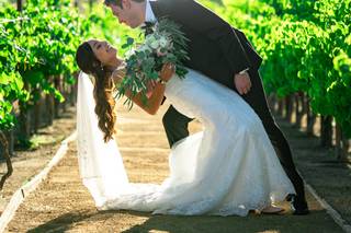 Jesse Madison Photography - 23