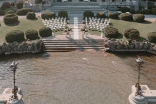 Romeo and Juliet - Elegant weddings in Italy - 32