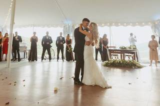 Collabonation Weddings - 10