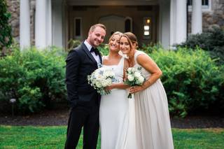 Chris & Amanda Photo & Video - 6