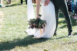 J. Sasu Photography - 22