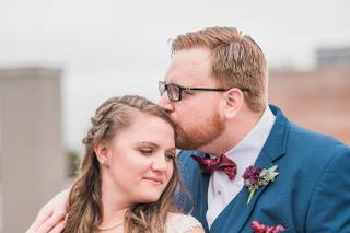 Camille Leigh Photography - 62