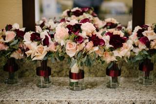 Tutta Bella Florist - 24