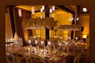 Posh Stems - 5
