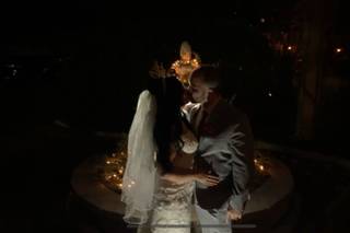 The Reception Center by Mayer Catering - 19