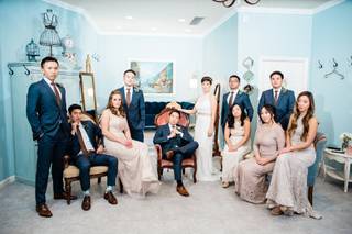 Justin Kim Photography - 35