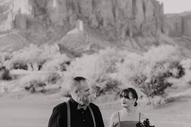 Koster's Creative Ceremonies 4