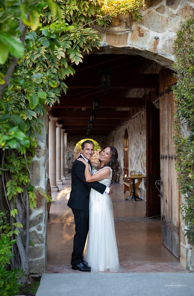 Magdalena Stefanek Photography - 2