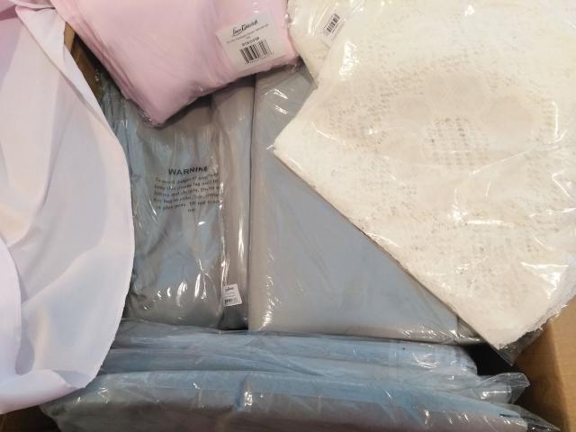 LinenTablecloth.com - 4