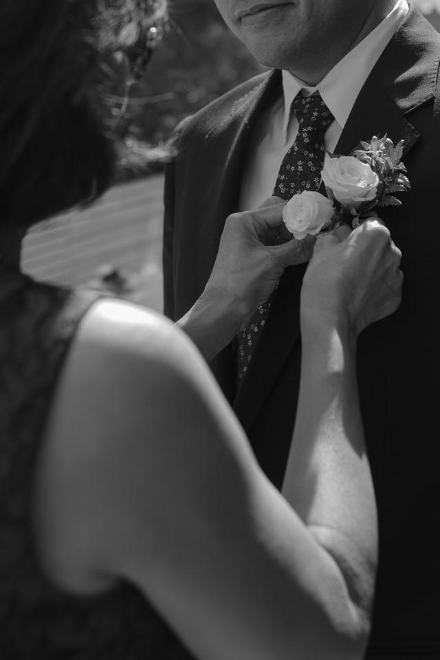 The Wedding Planner LA - 2