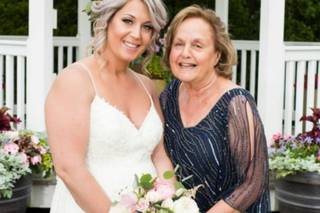 Perfect Bridals By Christina - 65